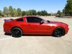 Thumbnail Photo 7 for 2013 Ford Mustang GT Premium